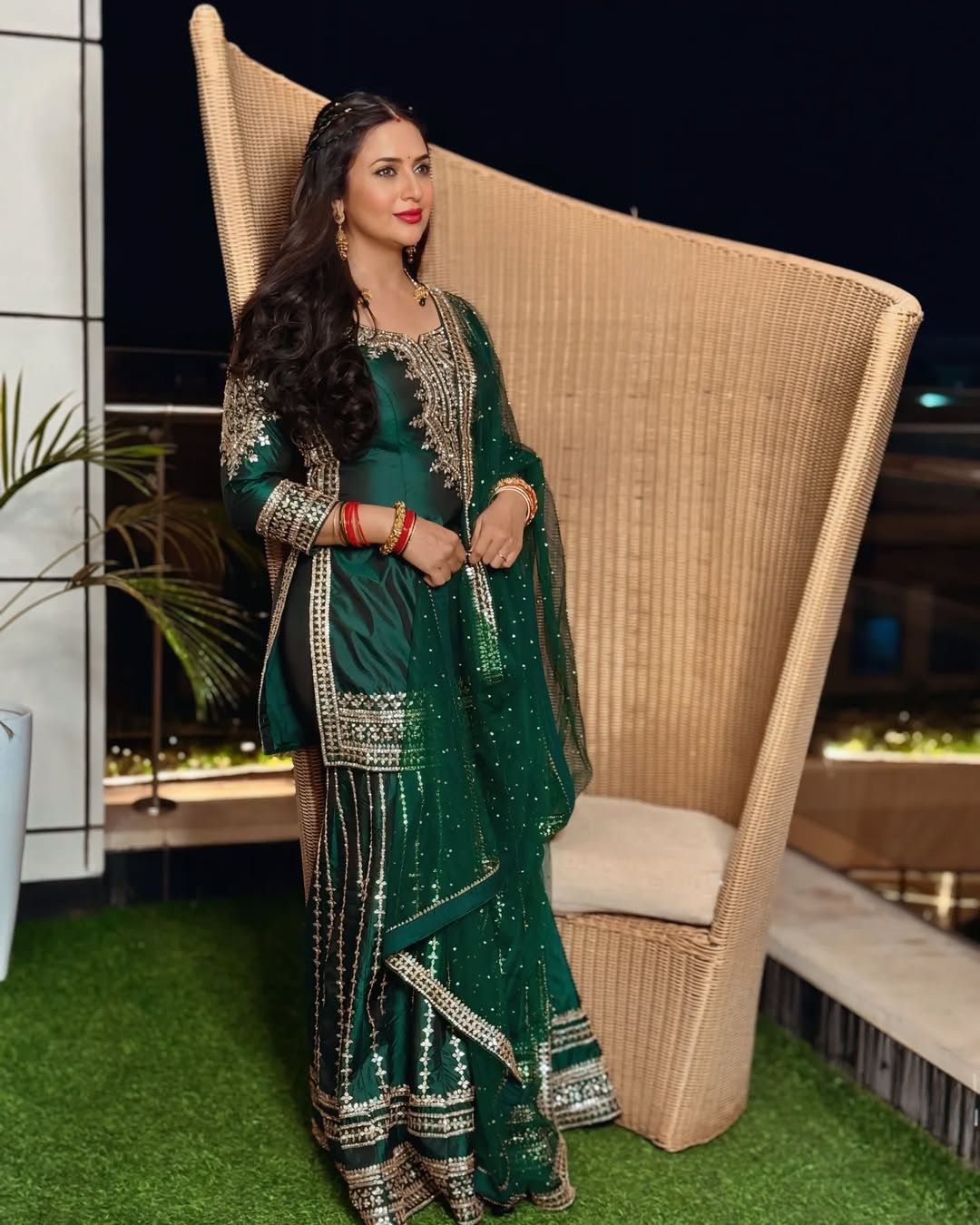 Madhira New Designer Ready To Wear