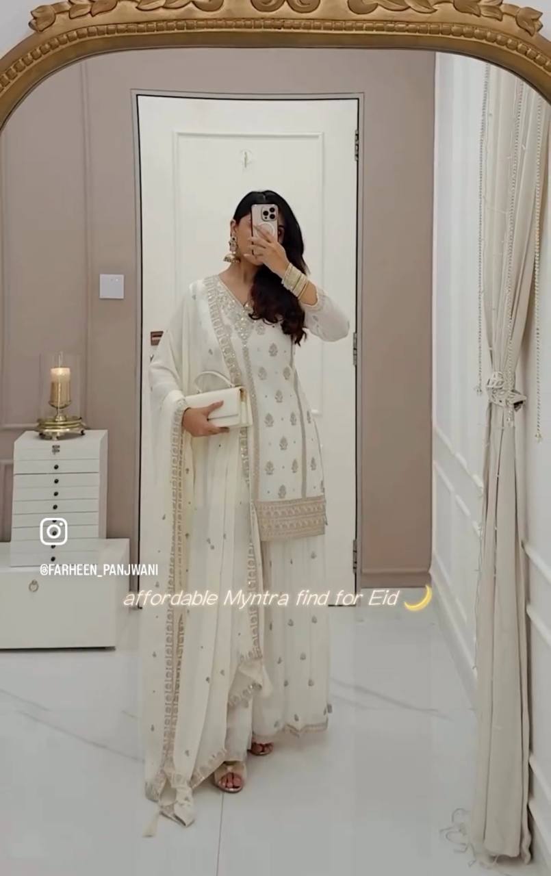 Jashn-E-Haya A Celebration of Modesty and Style