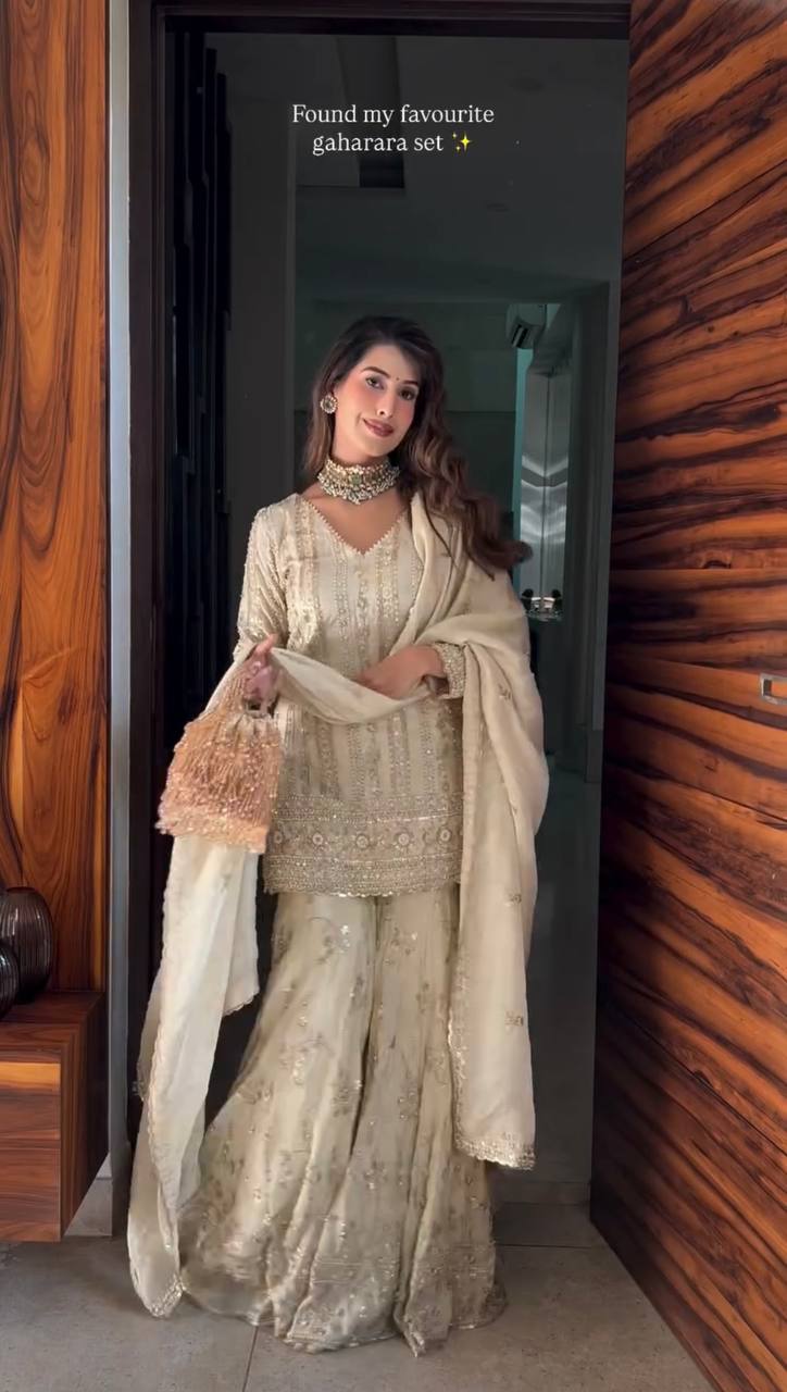 Regal Radiance The Golden of Tradition