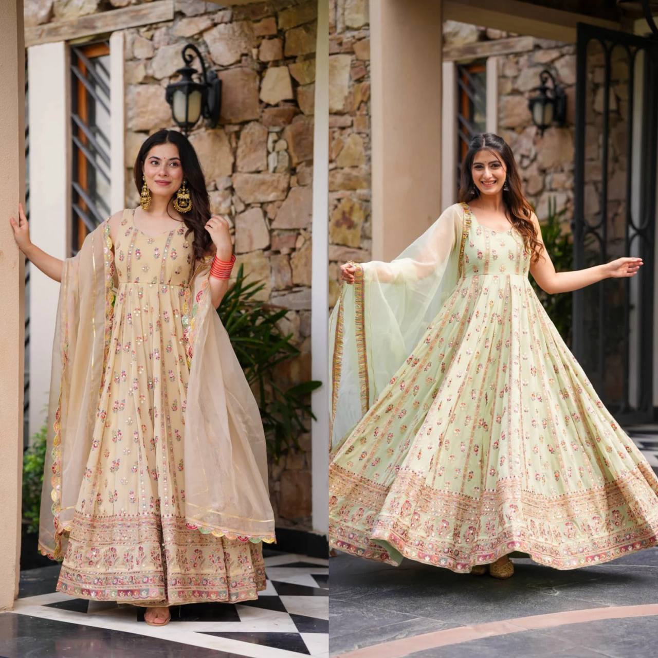 Woven Dreams from the Looms of Legacy