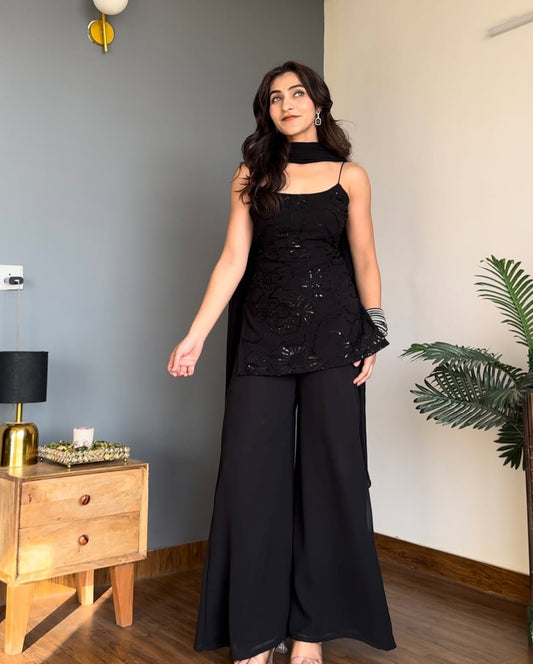 Ayla Urban Elegance Set