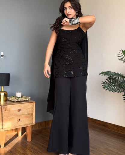 Ayla Urban Elegance Set