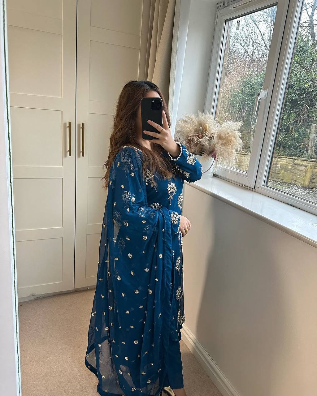 The Aristocrat’s Timeless Ensemble