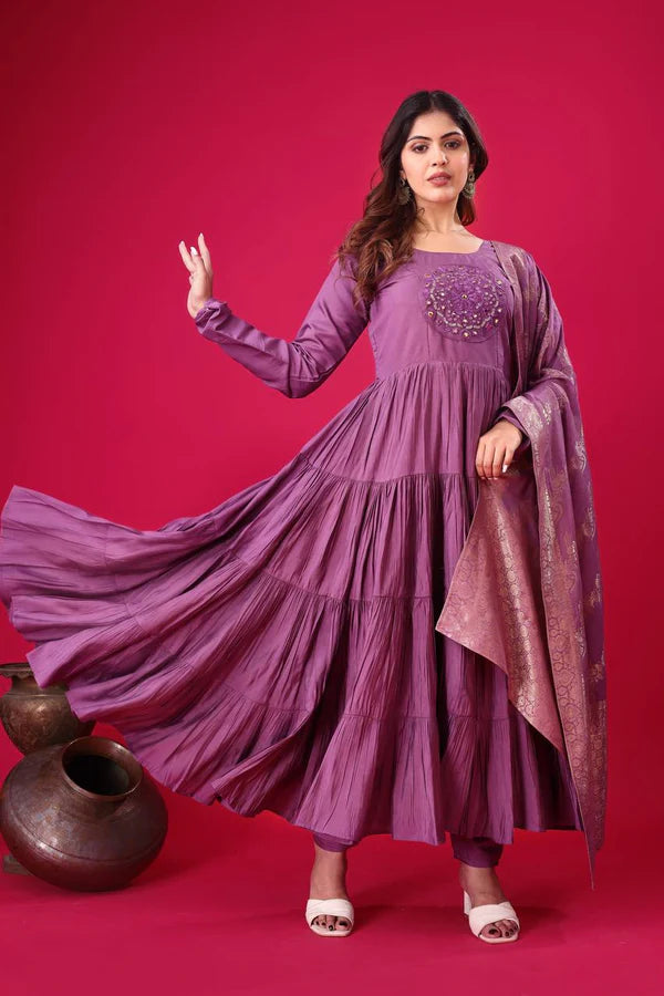 Sunehri Saya Golden shadow