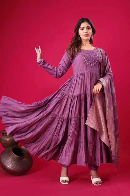 Sunehri Saya Golden shadow