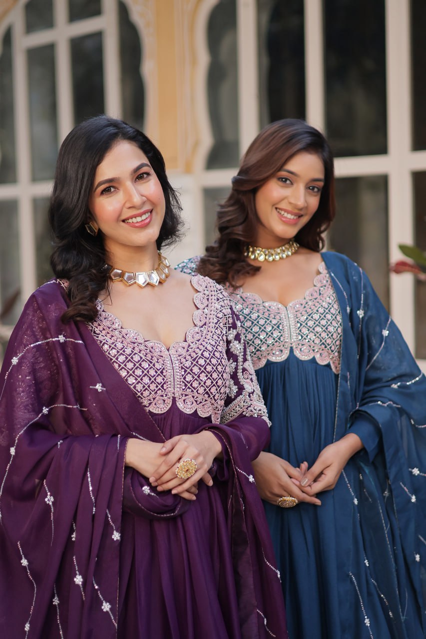 The Majestic Sartorial Suite Where Tradition Meets Contemporary Class