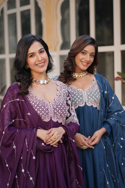 The Majestic Sartorial Suite Where Tradition Meets Contemporary Class