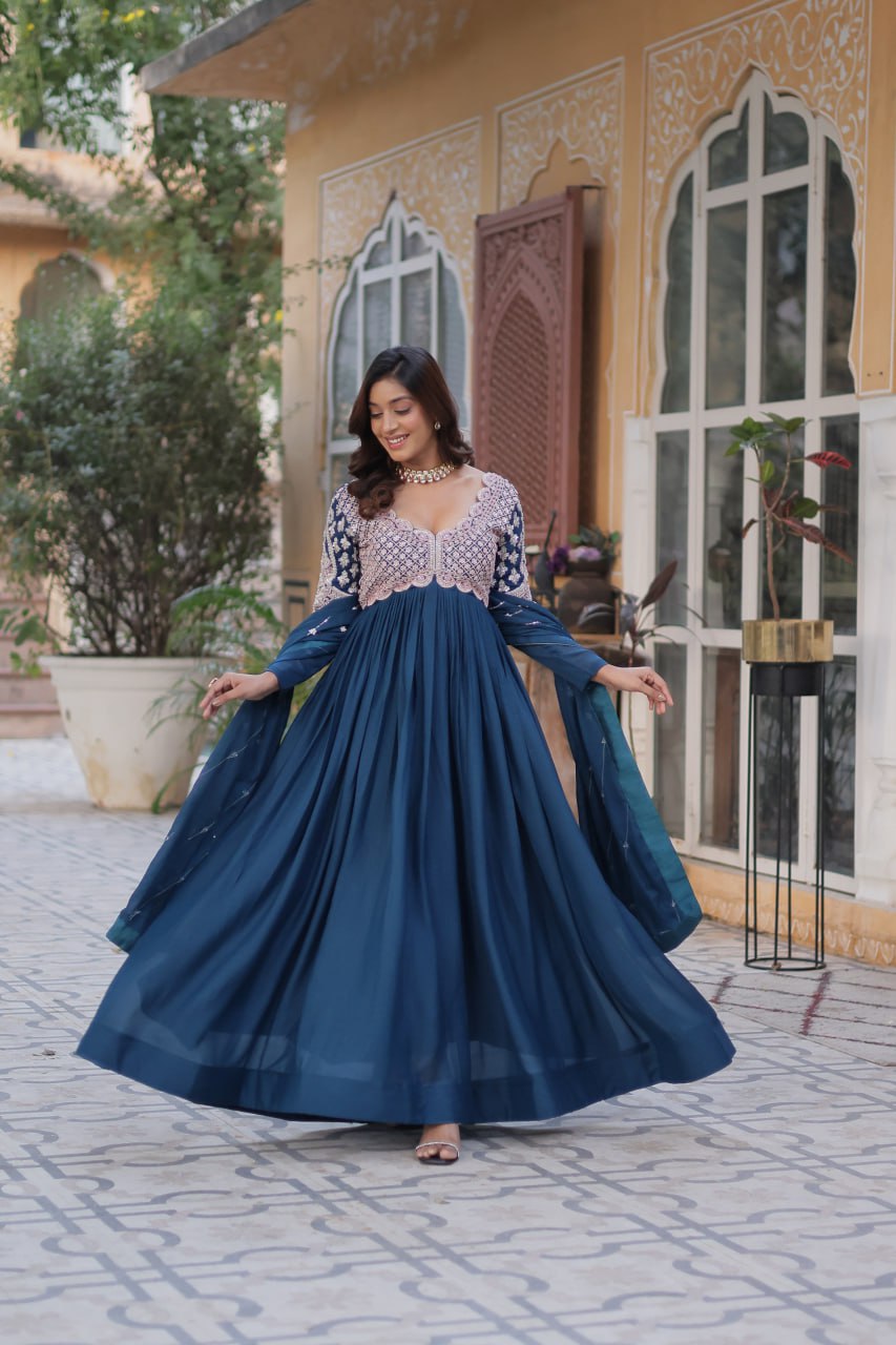 The Majestic Sartorial Suite Where Tradition Meets Contemporary Class