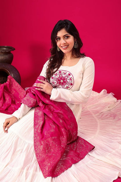 Sunehri Saya Golden shadow