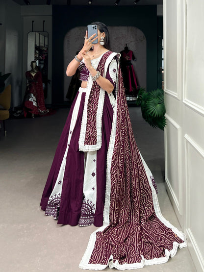 Raag Rasiya: Sacred Threads of Festive Grace