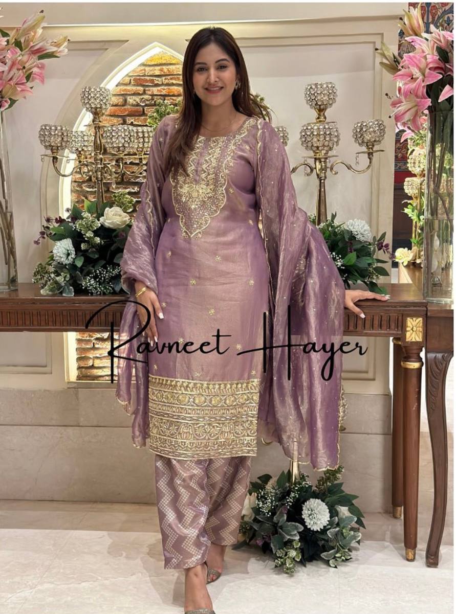 Mystic Pure Twin-Tisyu Net Suit