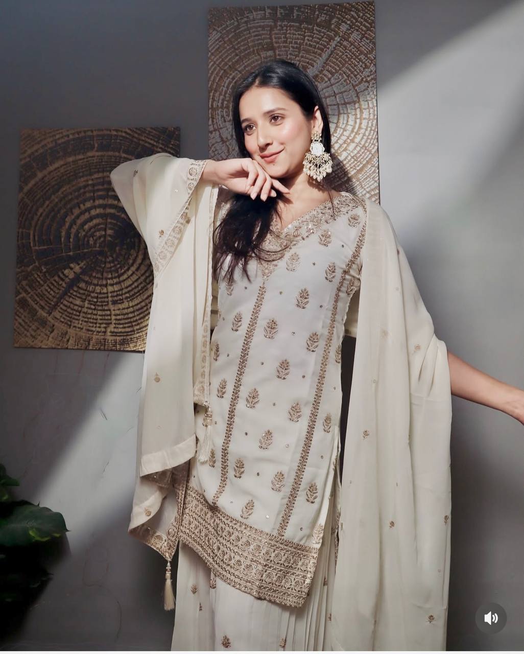 Jashn-E-Haya  A Celebration of Modesty and Style