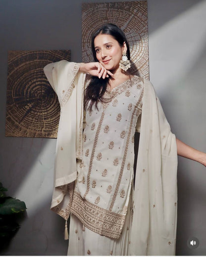 Jashn-E-Haya  A Celebration of Modesty and Style