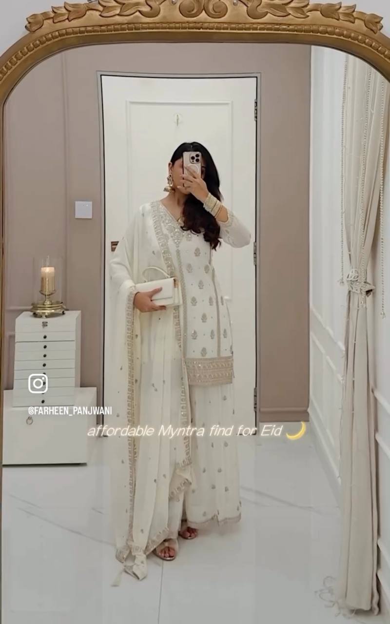 Jashn-E-Haya  A Celebration of Modesty and Style